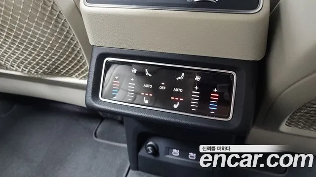 Audi e-Tron id 2806691 из Кореи 9