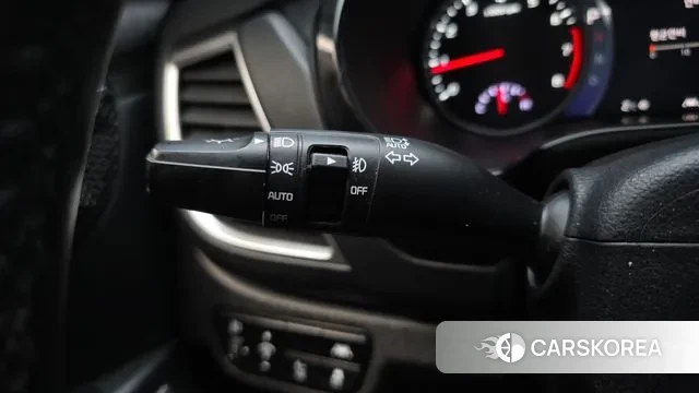 Kia Seltos id 3630983 из Кореи 9