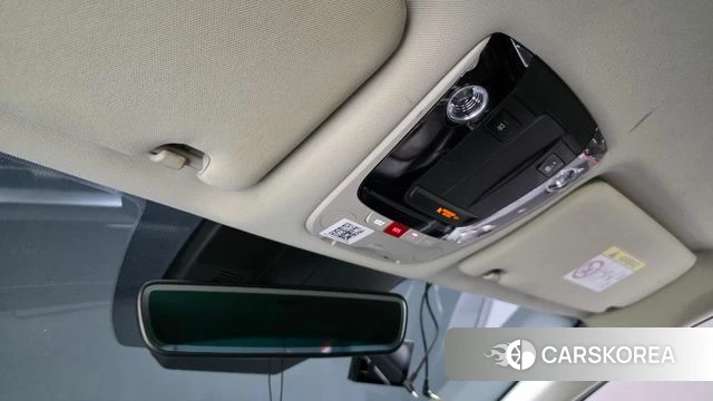 Kia K5 3rd generation id 4675933 из Кореи 9