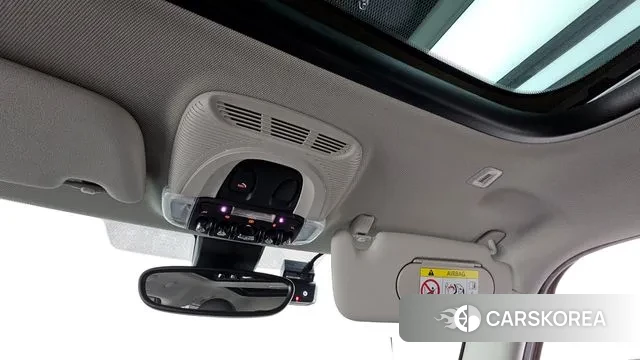 Mini Cooper id 3503529 из Кореи 9