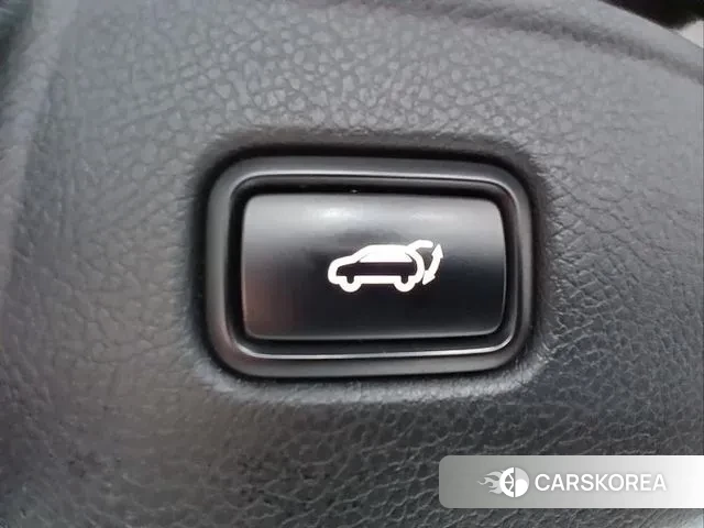 Kia Mohave Master id 3634649 из Кореи 9