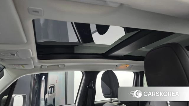 Jeep Renegade id 3966042 из Кореи 9