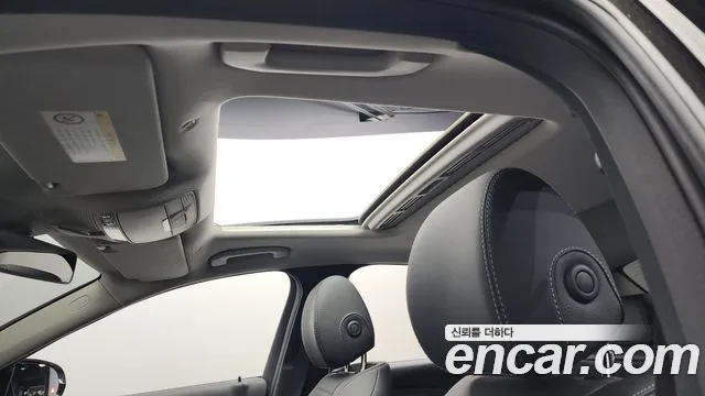 Mercedes-Benz E-Class W213 id 2726033 из Кореи 9