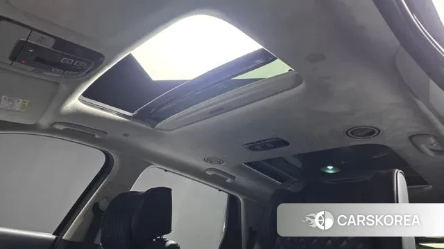 Hyundai Palisade id 3433580 из Кореи 9