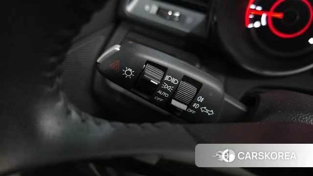 Ssangyong Tivoli Armor id 4882622 из Кореи 9