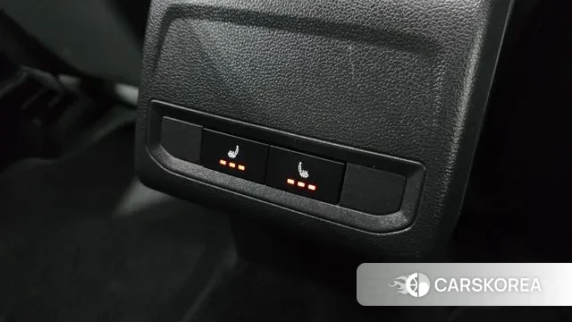 Volkswagen 7th Generation of Jetta id 3778218 из Кореи 9