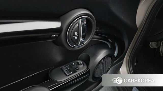 Mini Cooper id 3870677 из Кореи 9