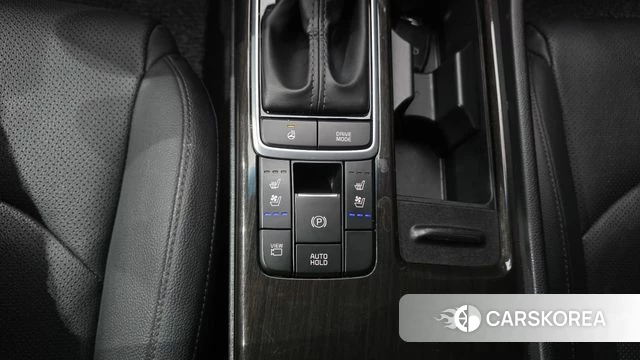Kia The New K5 2nd generation id 4610224 из Кореи 9