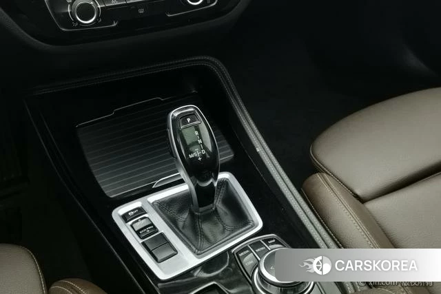 BMW 1 series id 4307056 из Китая 9