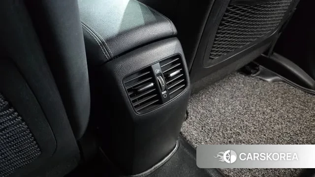 Kia Niro EV id 3209687 из Кореи 9