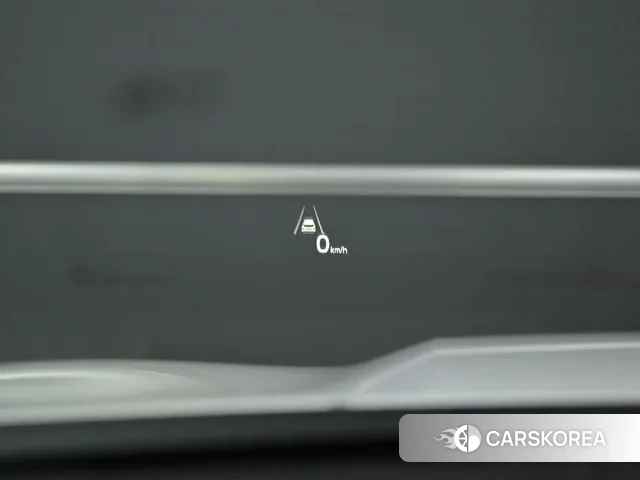 Kia Sorento 4th Generation id 3539977 из Кореи 9