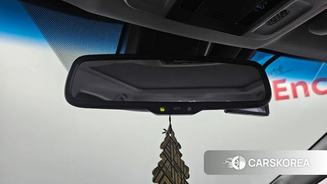 Toyota Camry (XV70) id 4508616 из Кореи 9