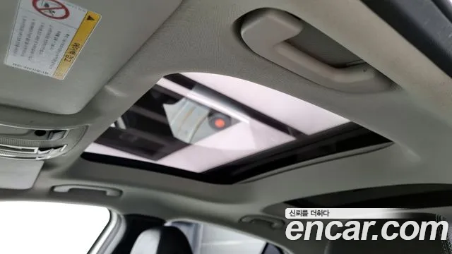 Mercedes-Benz GLA-Class X156 id 2688230 из Кореи 9