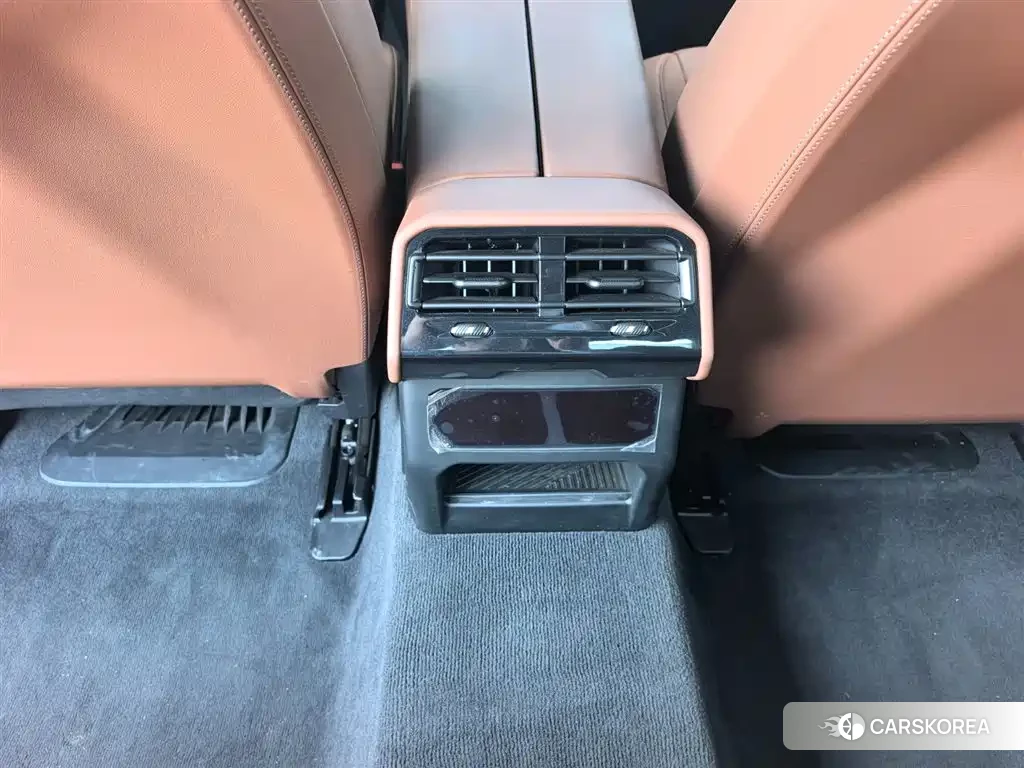 BMW 5 series id 4681076 из Китая 9