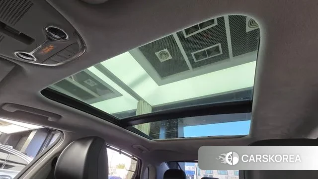 Hyundai The New Grandeur IG id 3296820 из Кореи 9