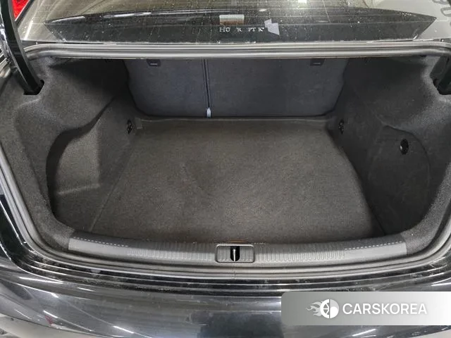 Audi New A3 id 3351173 из Кореи 9