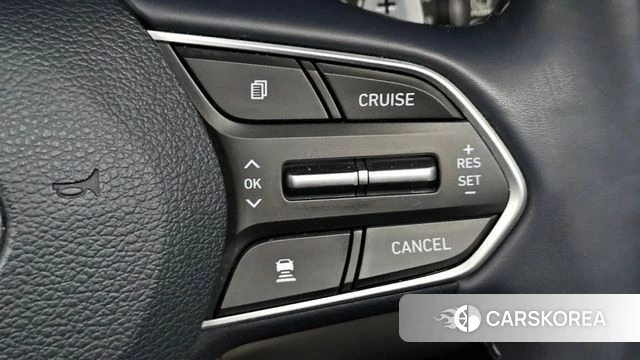Hyundai Palisade id 4900535 из Кореи 9