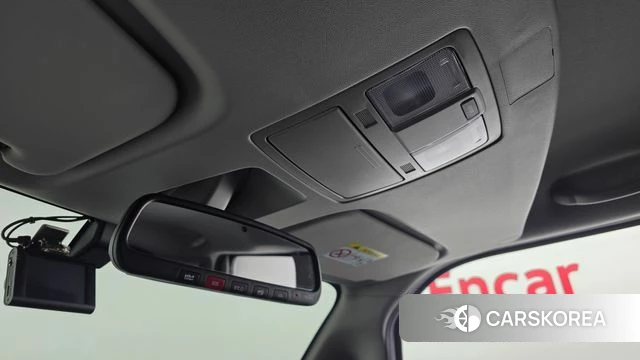 Kia The New Kia Ray id 4315569 из Кореи 9