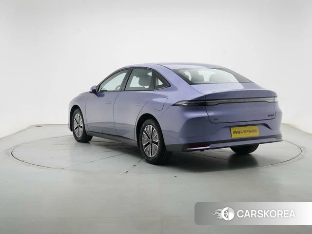 Nissan N6 id 4290431 из Китая 9
