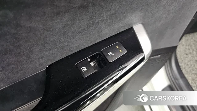 Kia EV6 id 3680988 из Кореи 9