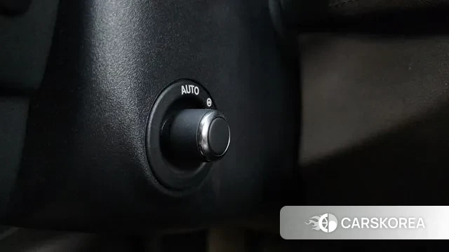 Jaguar F-PACE id 3391755 из Кореи 9