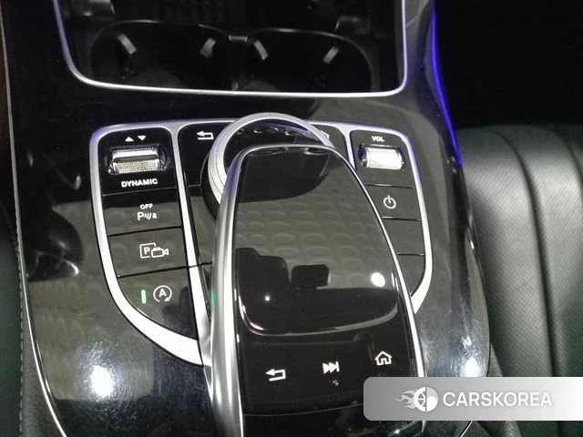 Mercedes-Benz E-Class W213 id 3966106 из Кореи 9