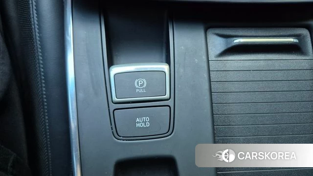 Hyundai The New Grandeur IG id 4396799 из Кореи 9