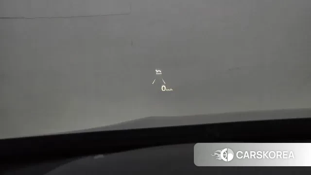 Kia K7 Premier id 2966074 из Кореи 9