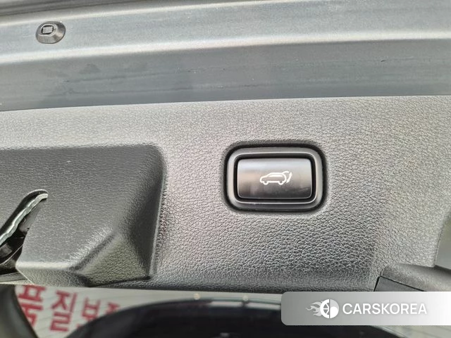 Kia Sportage 5th Generation id 4541791 из Кореи 9