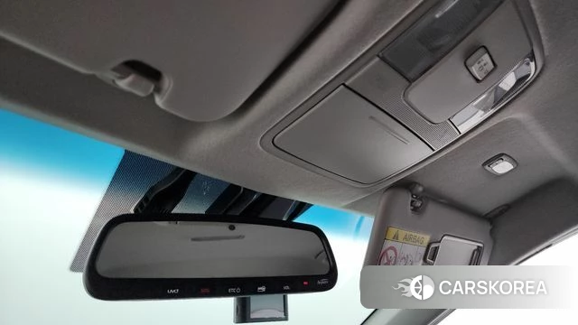 Kia The New K3 2nd generation id 3898412 из Кореи 9