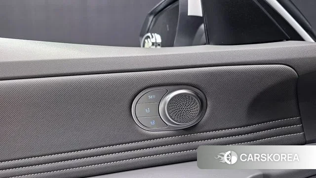 Hyundai Avante (CN7) id 3295018 из Кореи 9