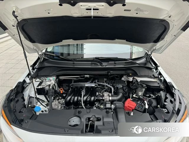 Honda XR-V id 3908528 из Китая 9