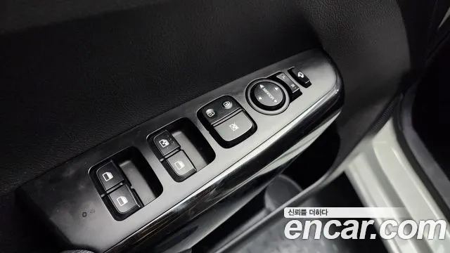 Kia Morning Urban (JA) id 2911230 из Кореи 9