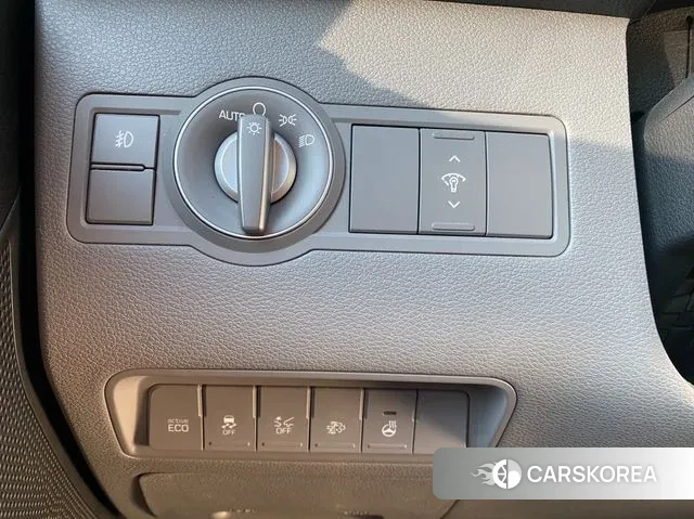 Hyundai Solati id 3332929 из Кореи 9