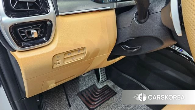 Kia Sorento 4th Generation id 4428321 из Кореи 9