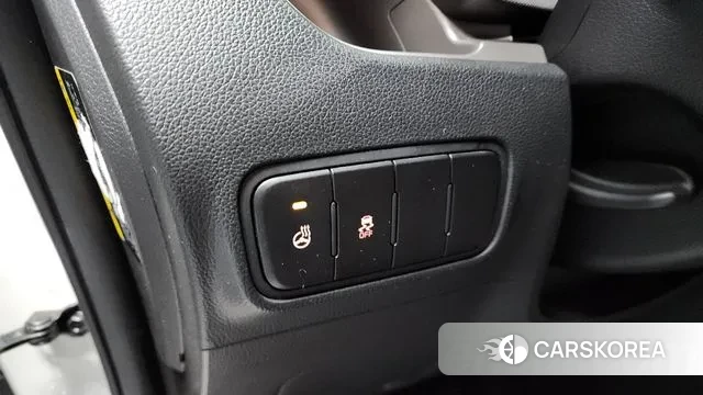 Kia The New Ray id 3447929 из Кореи 9