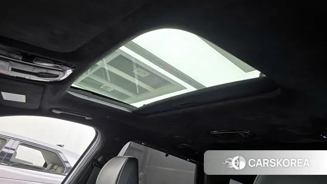 Hyundai Palisade id 3263374 из Кореи 9