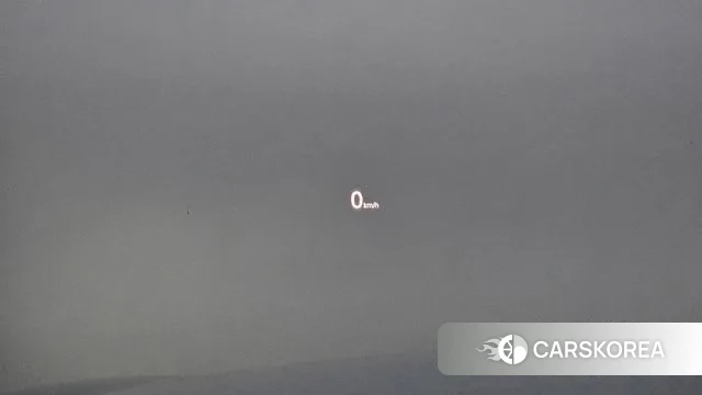 Audi New A6 id 3748344 из Кореи 9