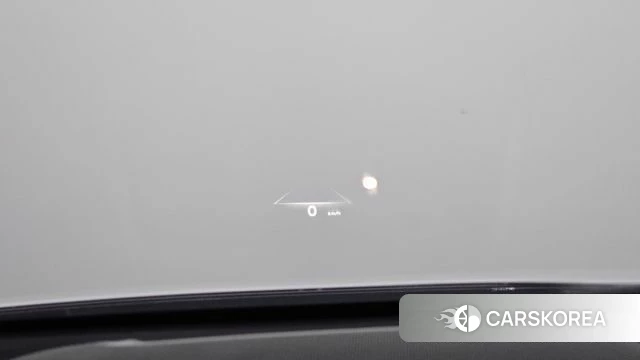 Kia Di Ol Nu Niro id 4721075 из Кореи 9