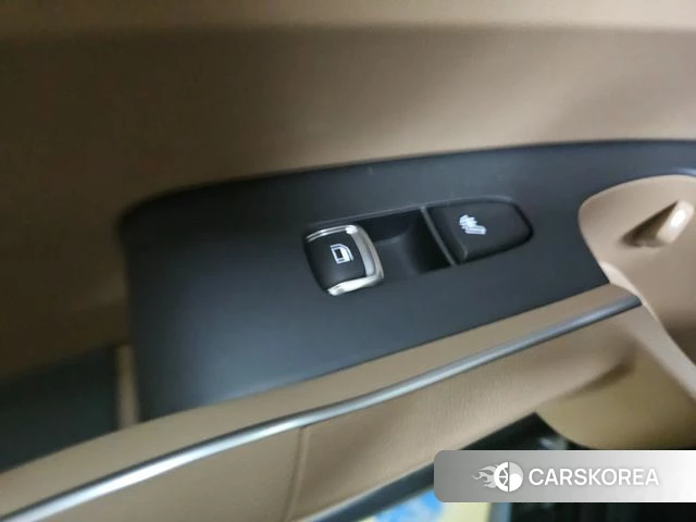 Kia The New Sorento 4th Generation id 4394909 из Кореи 9