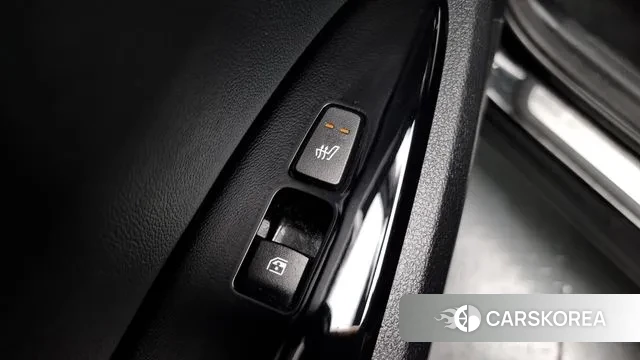 Kia Sportage 5th Generation id 3483193 из Кореи 9