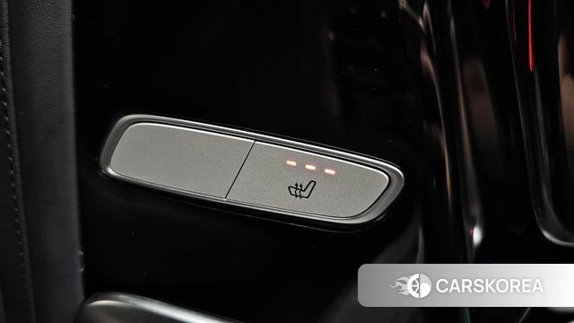 Mercedes-Benz G-Class W465 id 3963439 из Кореи 9