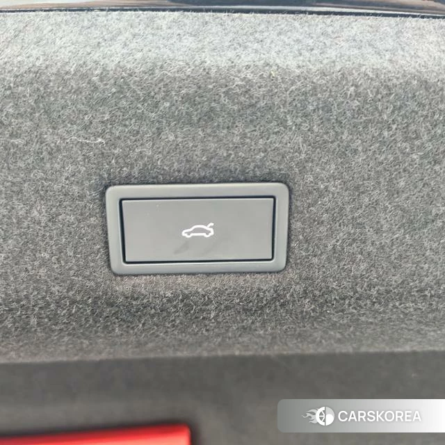 Volkswagen Magotan id 3920311 из Китая 9