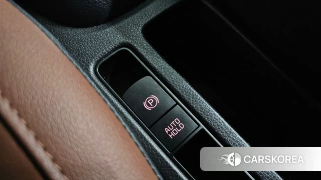 Kia The New Morning (JA) id 4623006 из Кореи 9