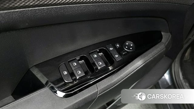 Kia Sportage 5th Generation id 3787098 из Кореи 9