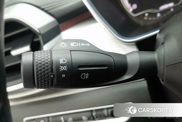 Geely Automobile Binyue id 4210308 из Китая 9