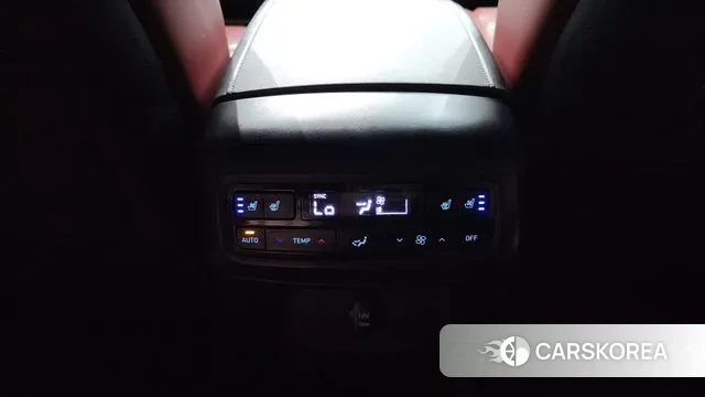 Hyundai Palisade id 3349568 из Кореи 9