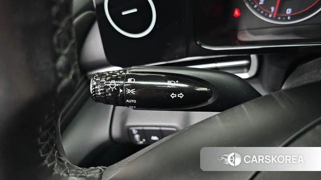 Hyundai Avante (CN7) id 3892810 из Кореи 9