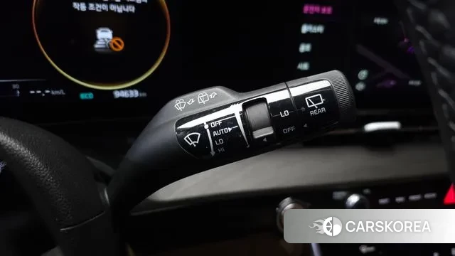 Kia Carnival 4th generation id 3649700 из Кореи 9