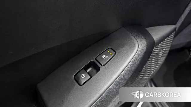 Kia Seltos id 3243553 из Кореи 9